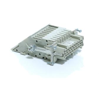 Socket Insert  Used